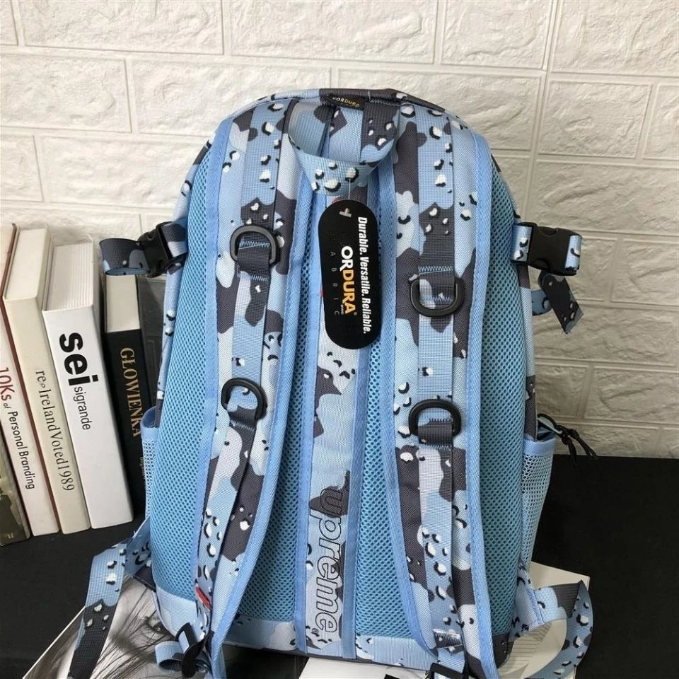 Рисунок 4 - Женский рюкзак для путешествий