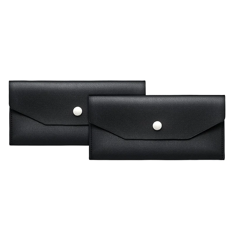 

Из искусственной кожи конверты для наличных денег, бумажник, многоразовый бюджетный конверт, водонепроницаемая бюджетная система управлен...