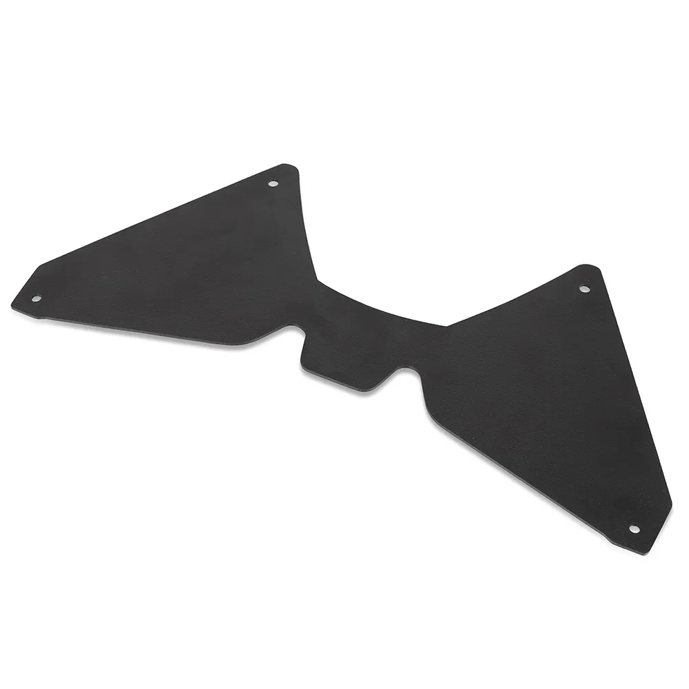 CRF1000L Africa atwin мотоциклетный вилочный щит отражатель для Honda 2016 2017 2018 2019 2020 2021