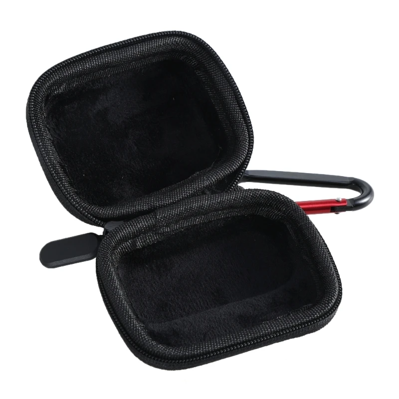 Защитный чехол для камеры DXAB. Водонепроницаемый GO 3/3S и аксессуаров.