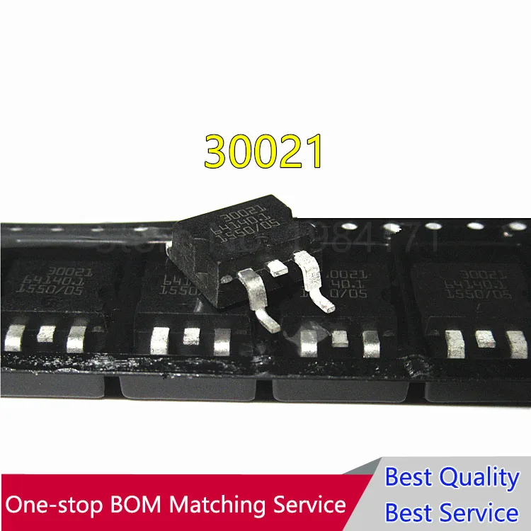 

20Pcs 30021 new