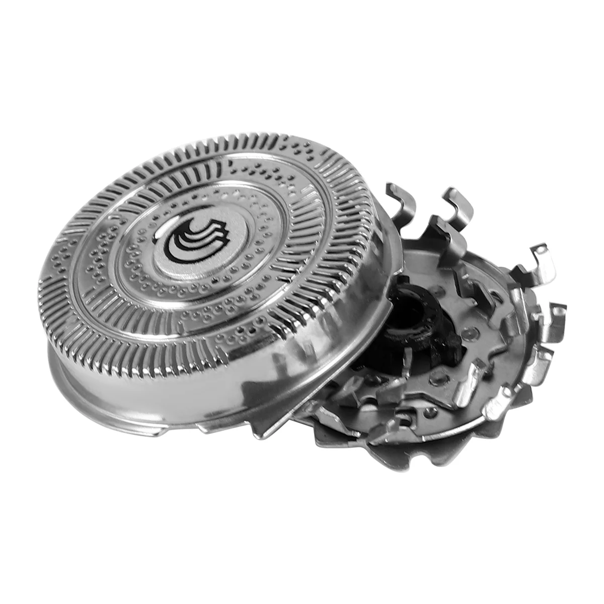 Сменная головка для бритвы Philips HQ9 AT751 HQ8240 HQ8250 HQ9070 HQ9160 HQ9170 HQ9190 Лезвия бритвенных