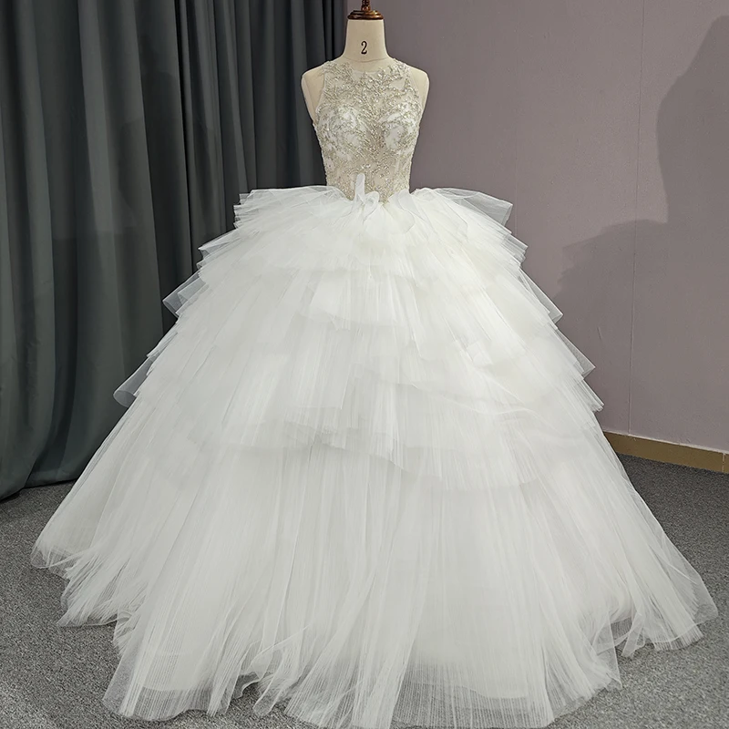 Рисунок 3 - Первоклассные романтические вечерние