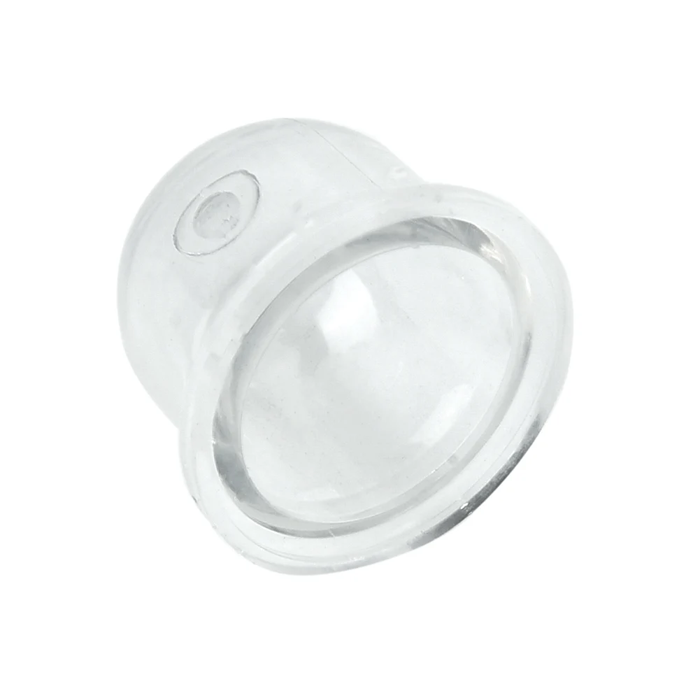 Карбюраторы Лампа Праймер Лампы Запчасти Аксессуары Для Homelite C1Q M Замена 0057003 0057004