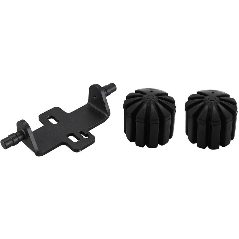 

Black Rider Seat Lowering Kit With Lowers 10Mm Rider Seat Lowering Kit Seat Adjustment Bracket Black
