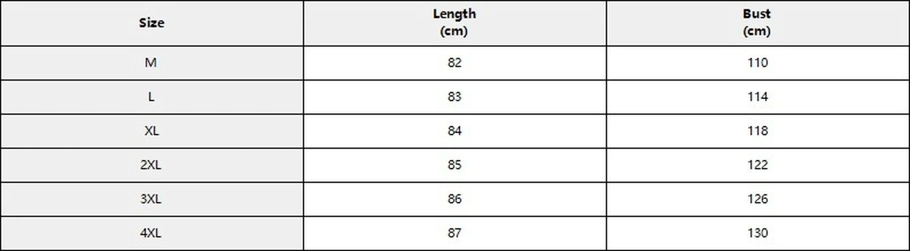 Men's Dashiki Mid-length Shirt Casual Printing Stitching African Mens Shirt Muslim Long-sleeved Fashion T-shirt Chilaba Man 2022