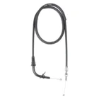 Мотомастер для Kawasaki KL 250 A1-A2 (1978-1979) 54012-1008 дроссельной заслонки B (Закрыть)