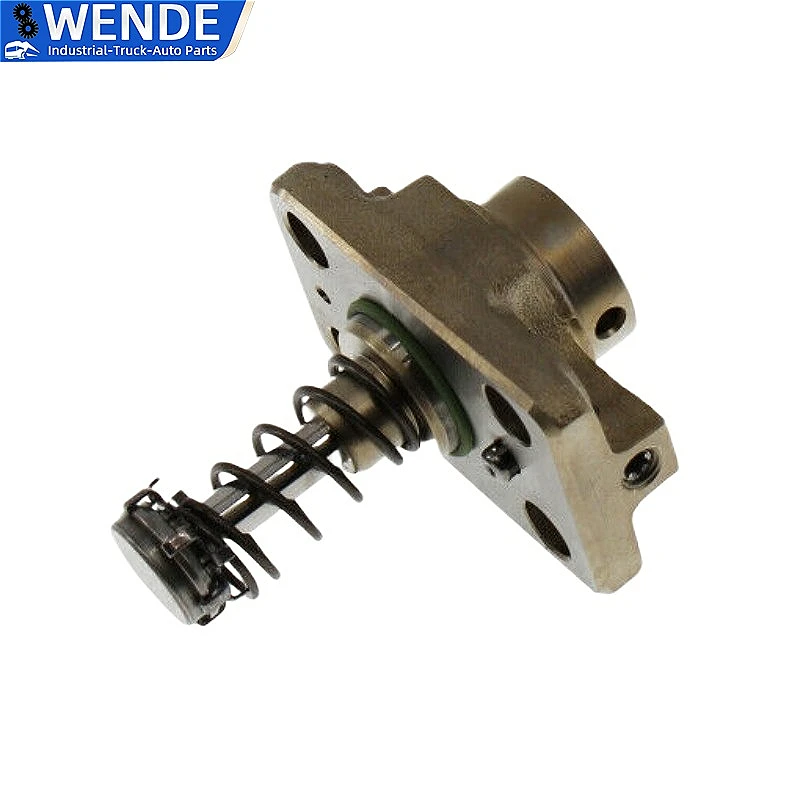

OEM F01M100869 F01M100781 детали автомобильных двигателей, дизельные детали для насоса CP1 CP1H CP1H3