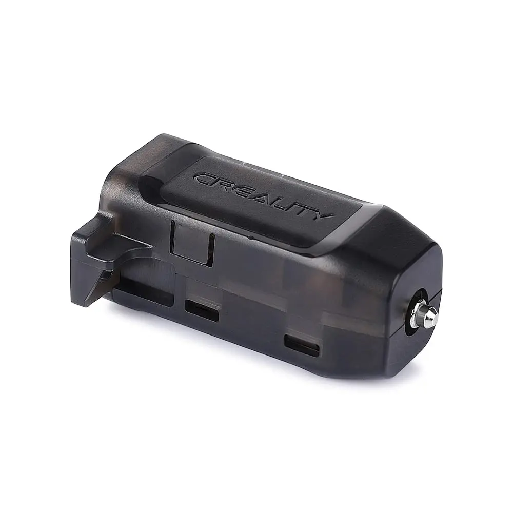 Sovol 3D Touch V3.1 Sensor Printer датчик для автоматического выравнивания кровати CR Smart Kit Creality