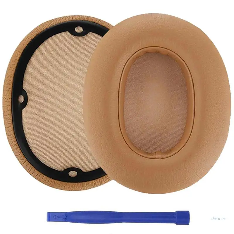 Амбушюры для наушников Edifier W830BT