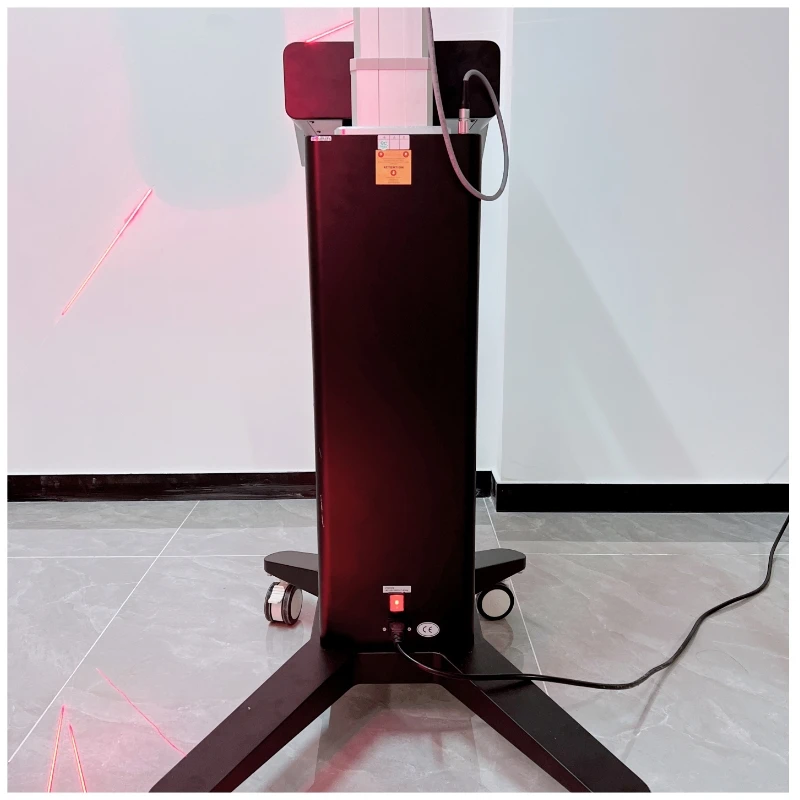 KaphaTech LuxMaster Physio Лазерная терапия