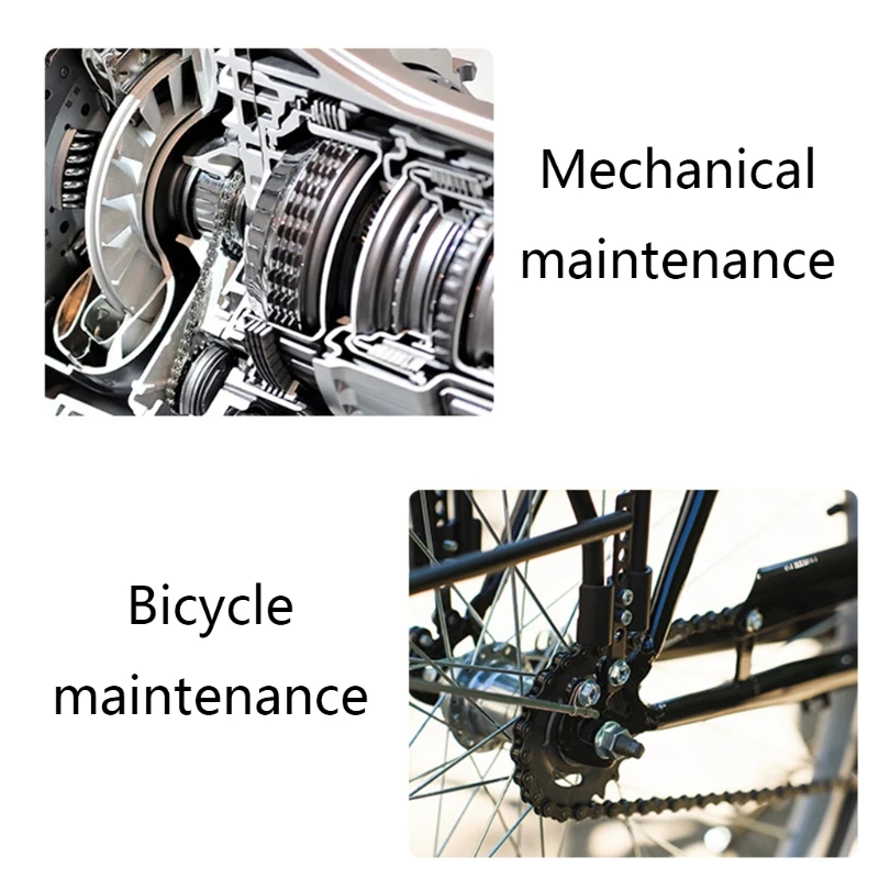 Машинное масло высокого давления смазочный насос устойчивый к медному