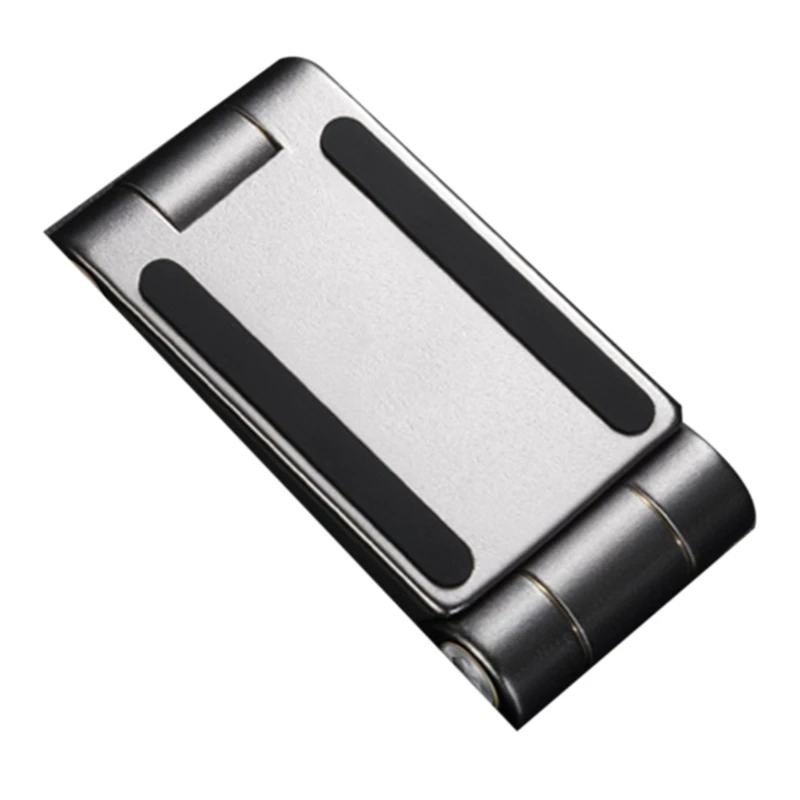 

Регулируемый автомобильный держатель для телефона, магнитный складной держатель для телефона, подставка для автомобильной приборной пане...