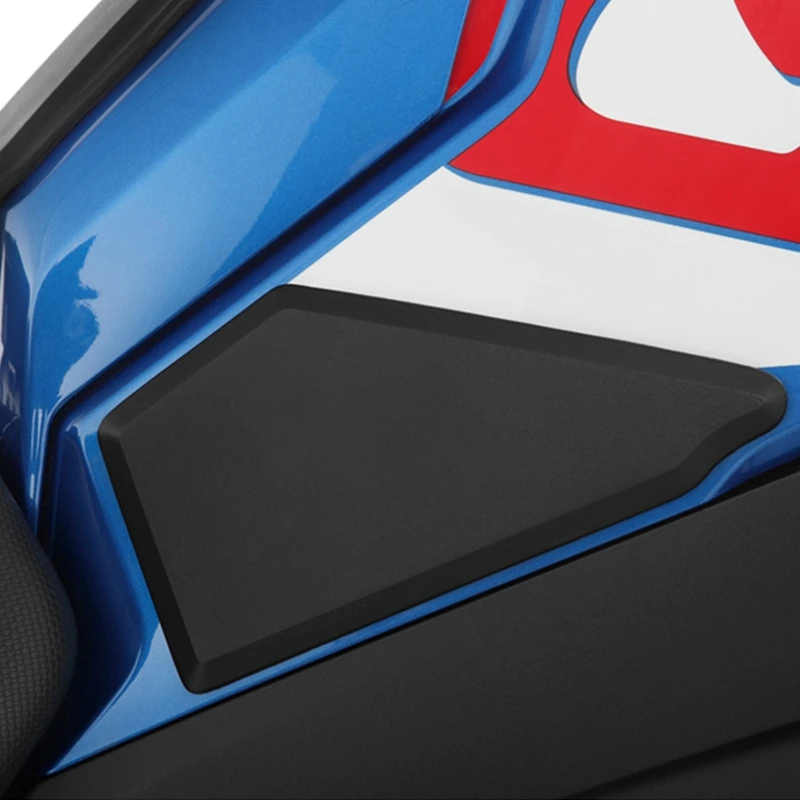 Наклейки на Бак Мотоцикла BMW F850GS Adventure F 850 GS ADV 2019- 2021