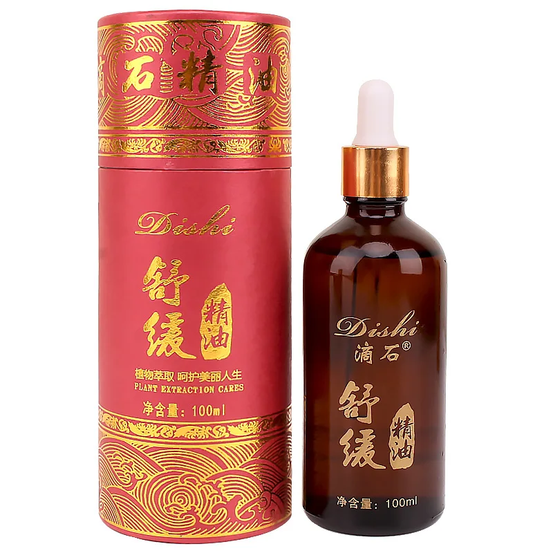 Масло для увеличения мужского пениса масло жидкость роста члена улучшает