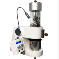 small making machine coffee roaster commercial coffee roaster