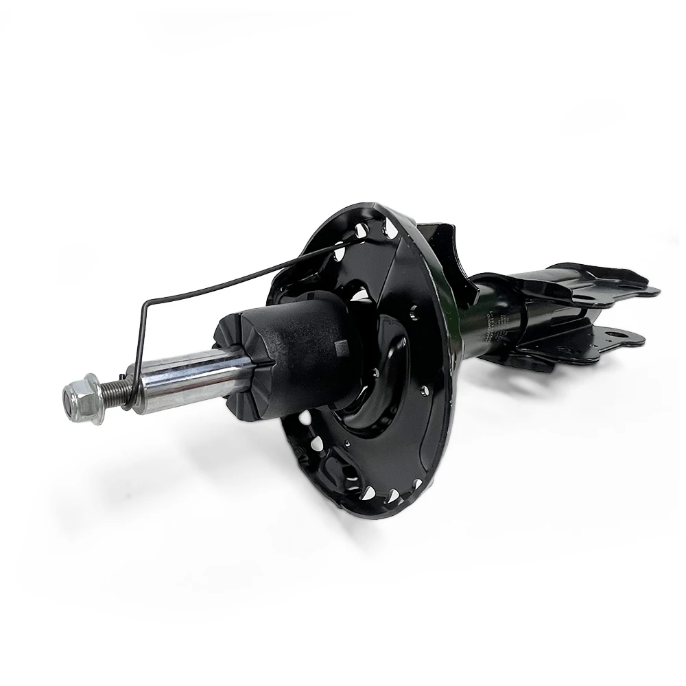 

Front Right Shock Absorbers OEM#54660d4000 for HYUNDAI Shock Absorbers