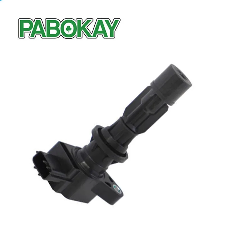 

Катушка зажигания 6M8G-12A366 L3G2-18100-A9U 6M8G-12A36-6 L3G2-18100-B 099700-1062 DMB1156 UF540 L3G2-18100-A