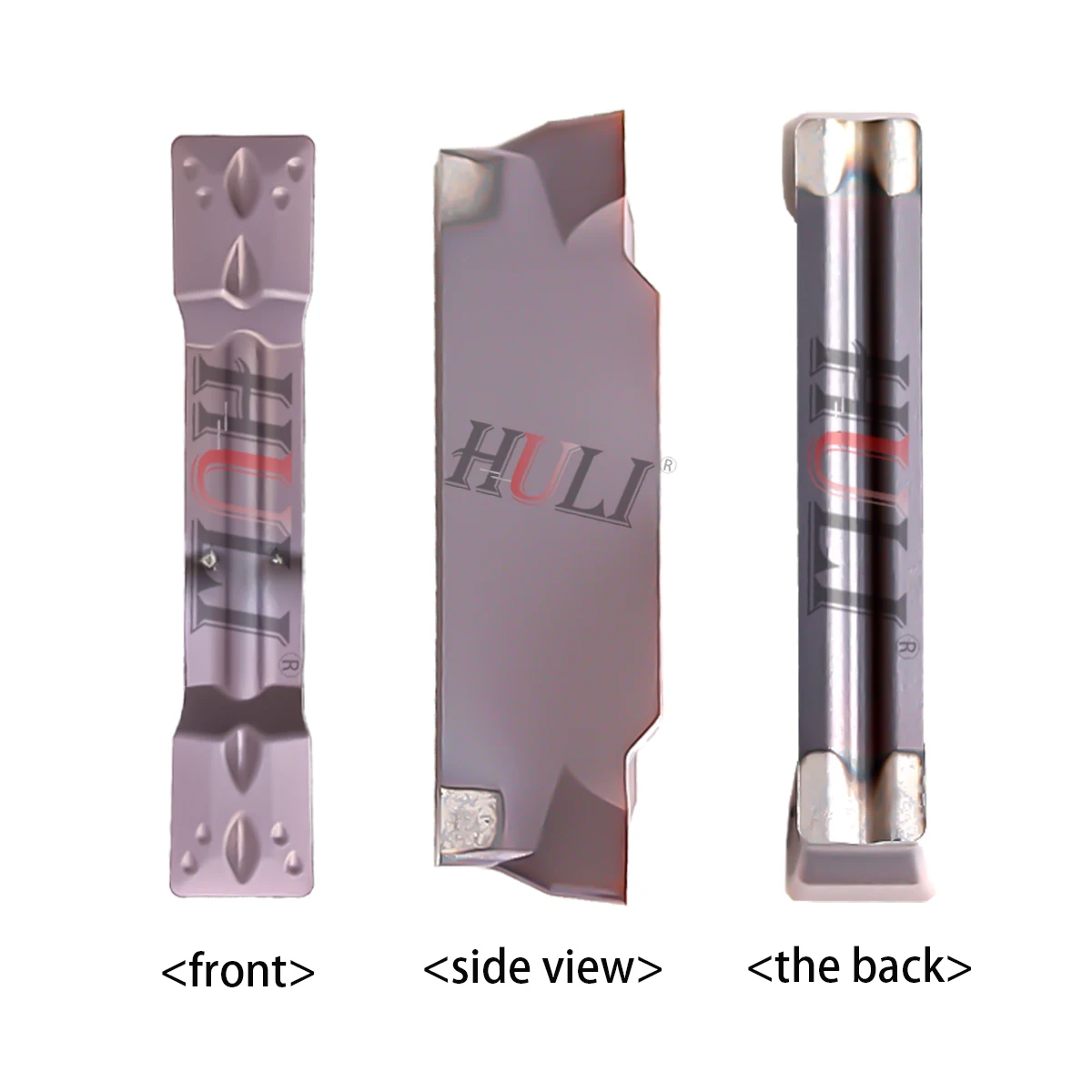 Полносерийные канавочные пластины MGMN150/200/250/300/400/500-G/M/H/J/DRCNC Токарные инструменты