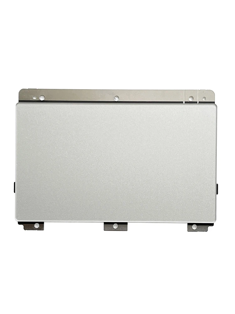 

suit for HP Elitebook X360 1040 G5 G6 TM-P3444 Touchpad