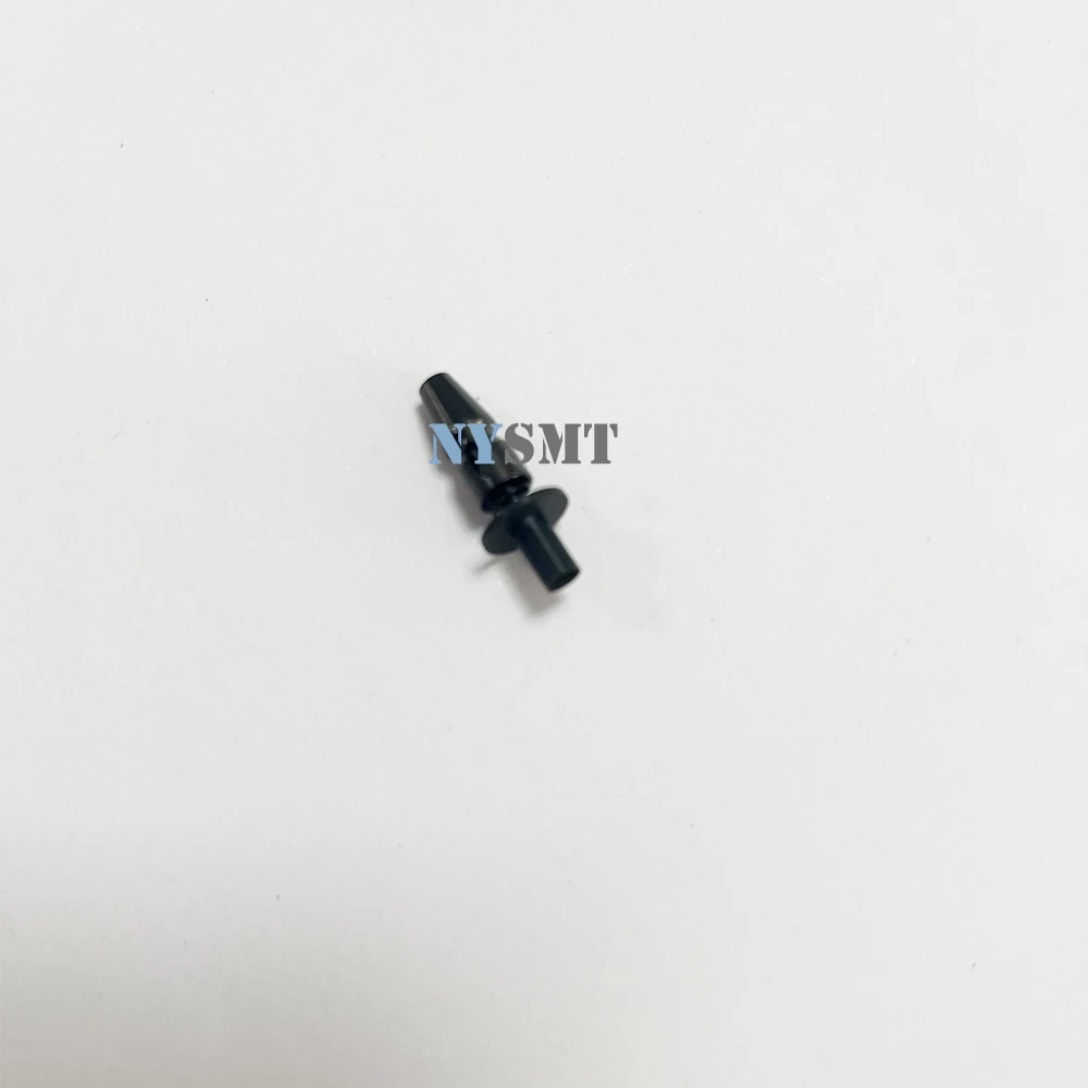 Фото Сопло SMT 2525 2835 3535 5050 для LED-компонентов, на заказ для SMT-машины Samsung SM421 №5