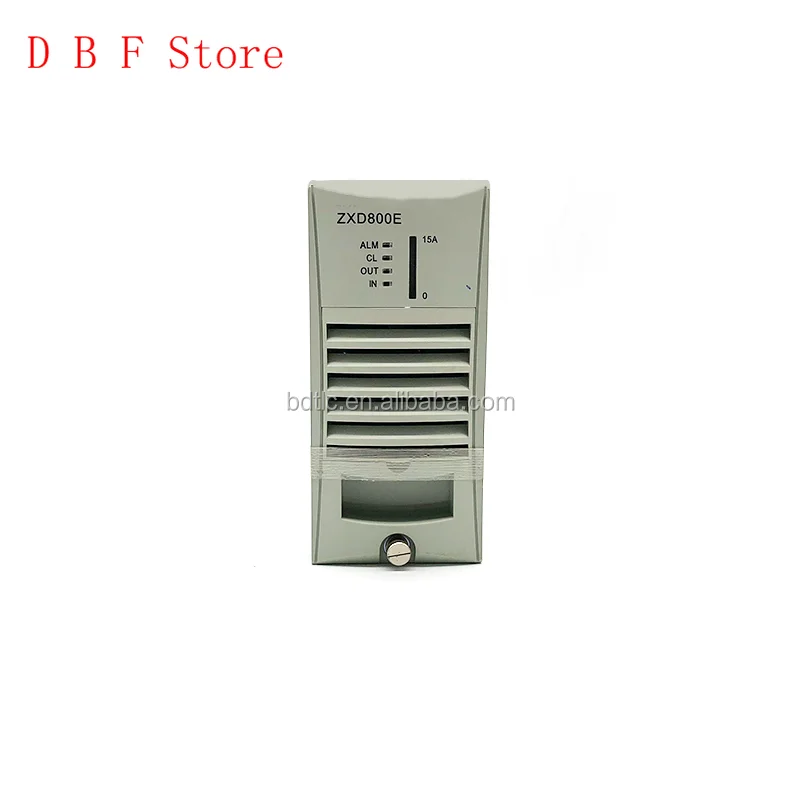 

For ZTE ZXD800E New And Original Communication Power Module
