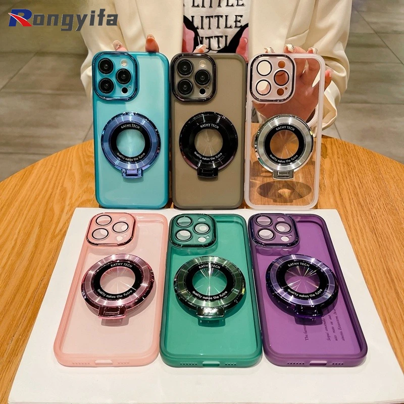 Чехол для телефона Samsung Galaxy A25 A14 A34 A54 5G A50 A50S A30S A03 Core A10S M01S