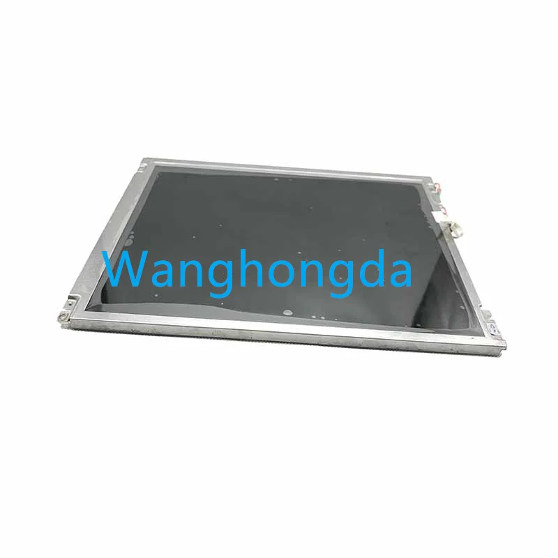 

ЖК-экран Spot LQ121S1DG61, гарантия 1 год