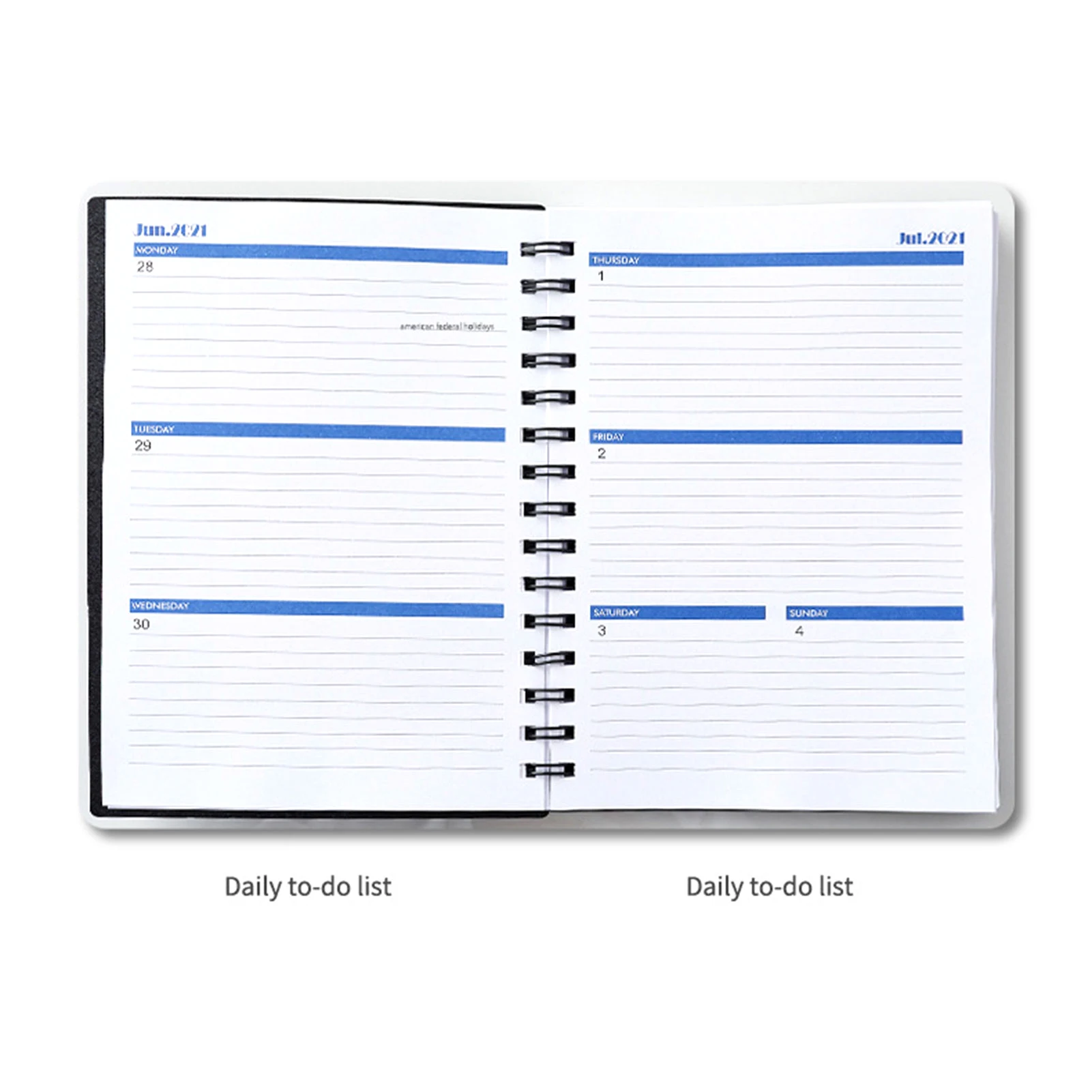 

Weekly & Monthly Calendar Agenda 2022 78 Weeks Weekly Planner Notepad JAN 2022 Through JUN 2023 Calendar Planner For Daily Life
