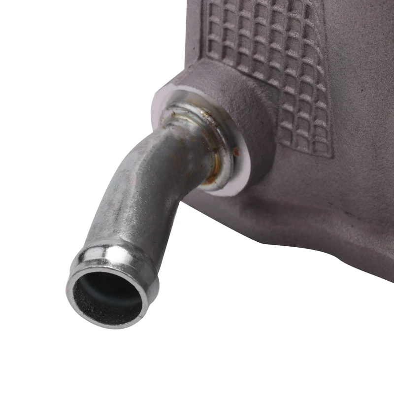 Комплект верхней прокладки головки поршня цилиндра для Suzuki LTZ400 434Cc LTZ DRZ 400