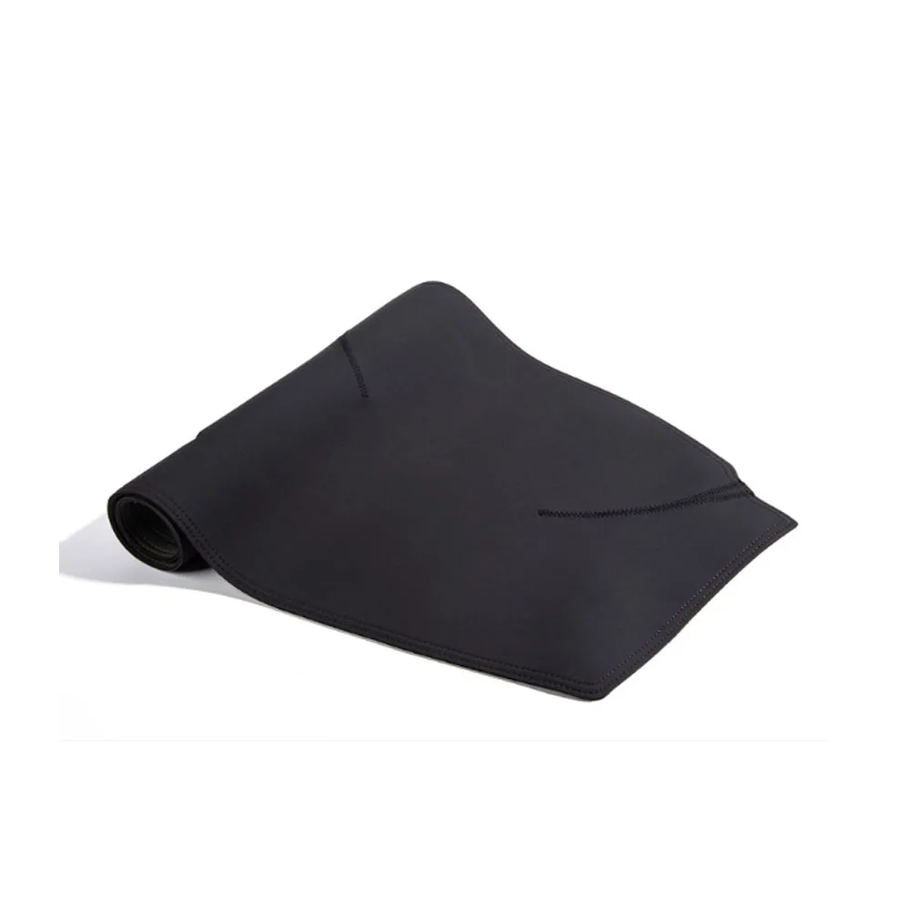 Чехол на приборную панель, защитный коврик для KIA Sportage NQ5 2023 2024, автомобильные аксессуары, солнцезащитный козырек для приборной панели, анти-УФ-ковер, коврик для приборной панели