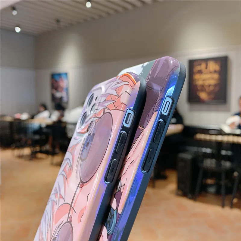 Силиконовый чехол для Apple iPhone 13 pro 12 Xs Max XR 8 7 Plus 11pro |
