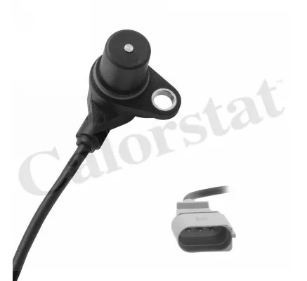 

CS0362 for crank DEVIR sensor A3 A4 A6 LEON OCTAVIA GOLF IV V VI JETTA PASSAT POLO AGU AKL AMK 9615