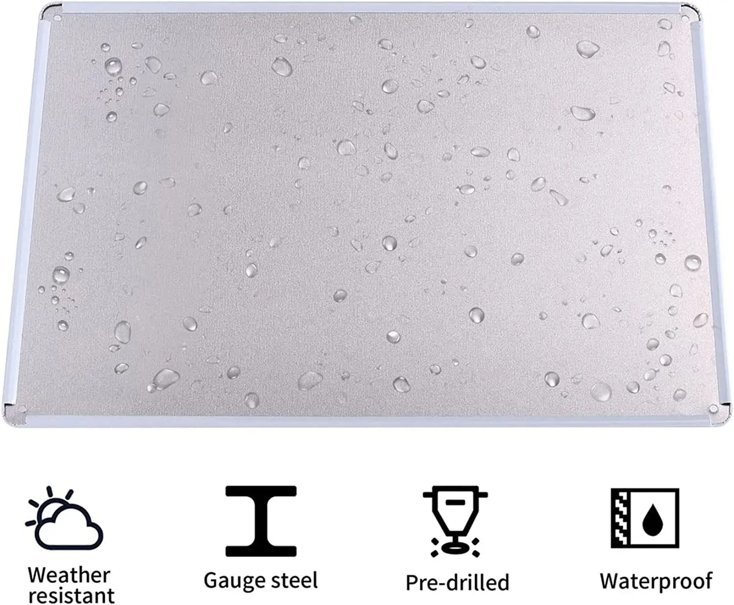 Трансформатор: Gen1 autobot забавное искусство металлический жестяной знак 8x12 дюймов