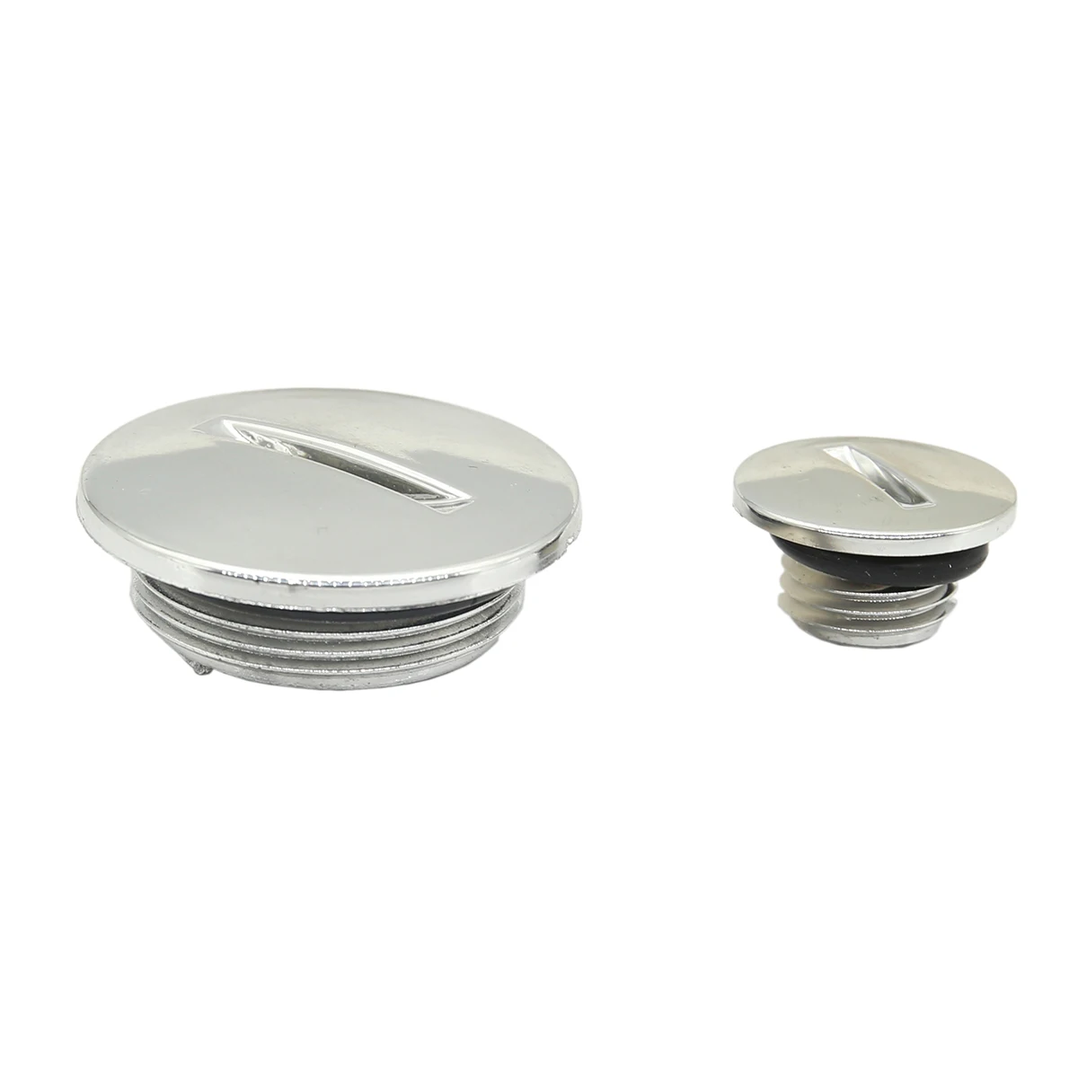 

Крышка статора двигателя ATV, боковая крышка, пластиковый четырехъядерный статор двигателя, боковая крышка для 50 куб. См, 70 куб. См, 90 куб. См, 110...