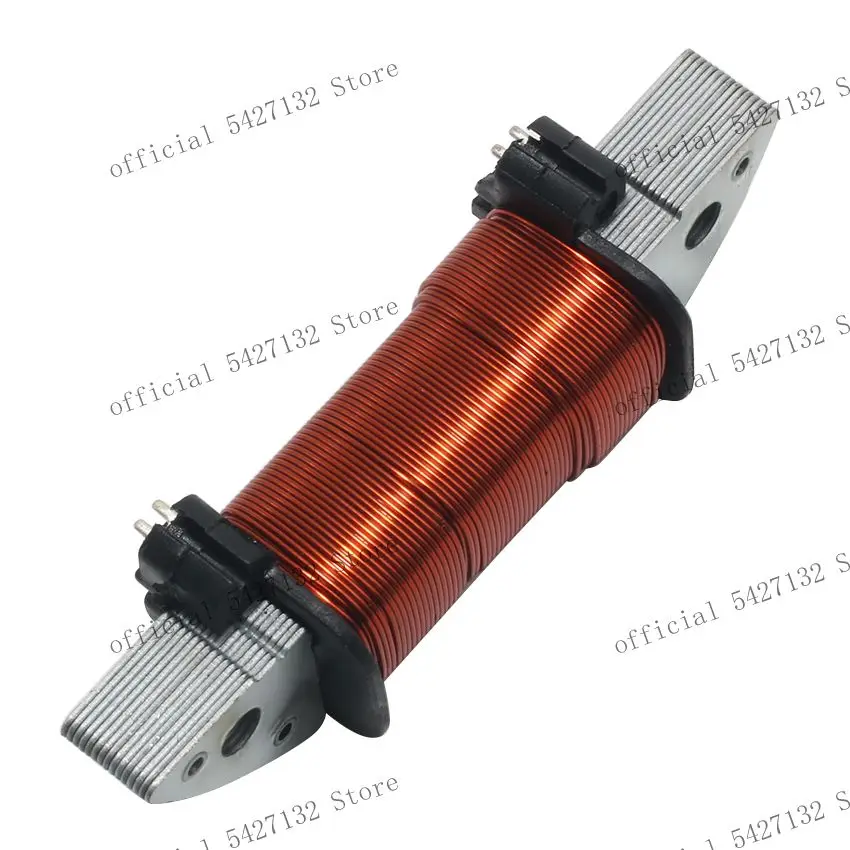 Фото Для Yamaha WB700 WR650 WRA650 WRA700 WRB650 WRB650R WRB650S WRB650RA WRB650T Wave Runner VXR Подсветка катушки статора двигателя №3