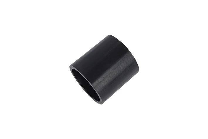 

Турбошланг VolMarkt 0382.FZ