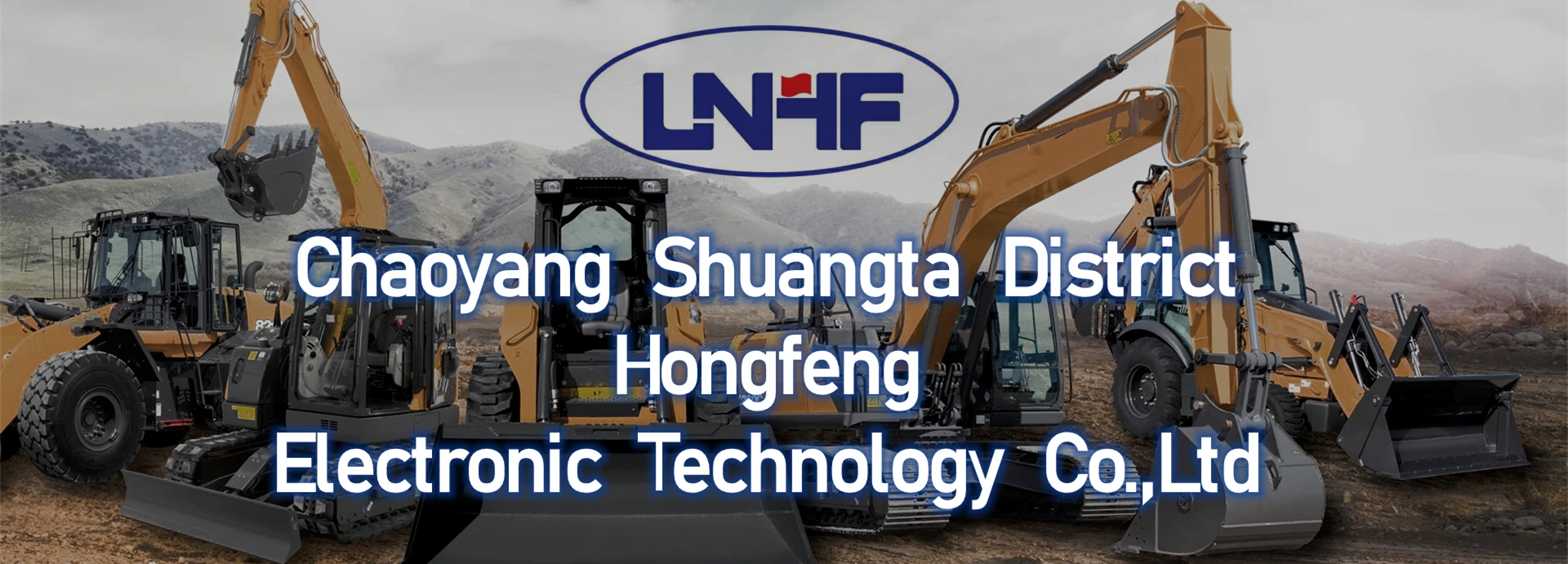 Монитор экскаватора LNHF экран дисплея JCB8080 JS180LC JS220 монитор 332/K4244 704/50207 728/80073 728/80003