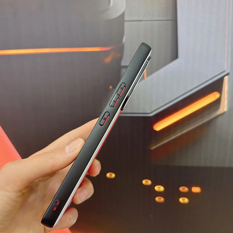 Для iQOO Neo 9s Pro Plus чехол Neo9Pro Neo9sPro высокое качество PU кожа защитный противоударный