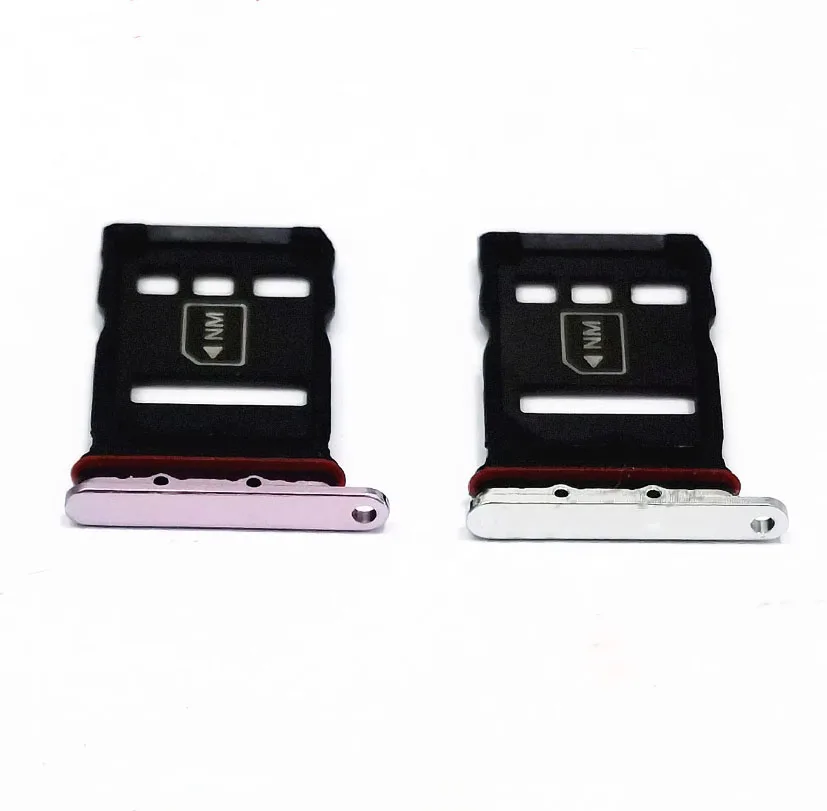 

1-10 шт., лоток для карты памяти Micro SD