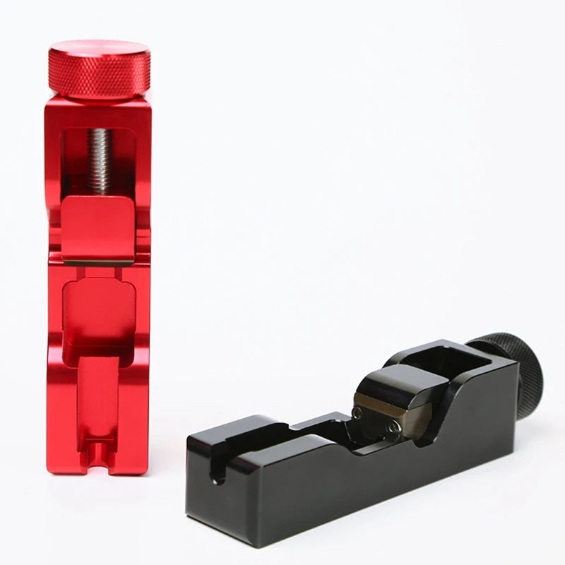 Высокая производительность свечей зажигания для инструмента регулировки зазора