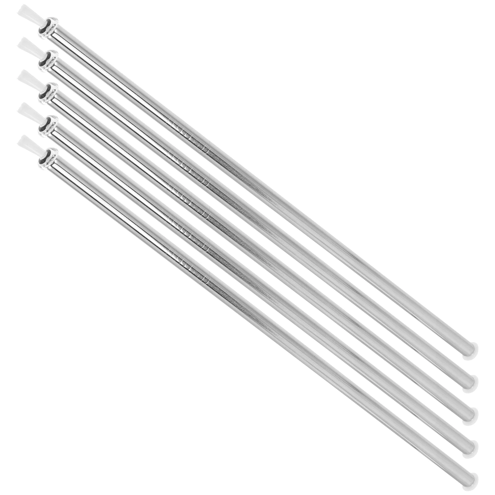 

5Pcs Rod Oil Lamp Oil Lamp Ignition Stick Fire Sticks Ignition Stick Ignition Rods Ignition Stick