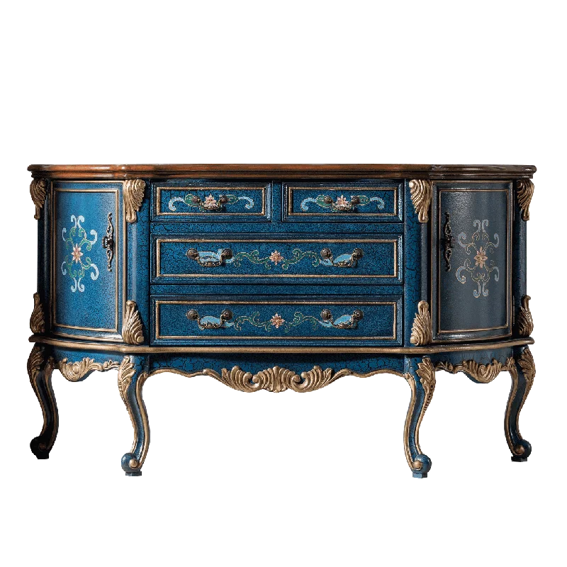 Шкафы для гостиной середины века книжная полка органайзер макияжа угловой шкаф