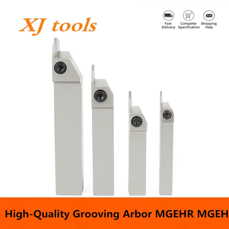 

MGEHR1010-1.5/2 MGEHR1212-1.5/2/3 MGEHR1616-1.5/2/3/4 MGEHR2020-1.5/2/3/4/5 MGEHR2525-1.5/2/3/4/5/6 MGEHR3232-3/4/5/6 Инструмент MGEHL