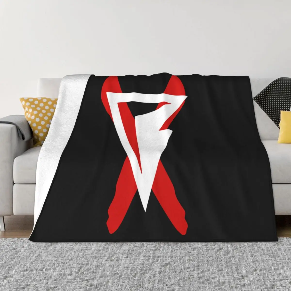 Финн Балор Принц мужской Xs3Xl для женщин мужчин Панк сюрприз милый Креативный