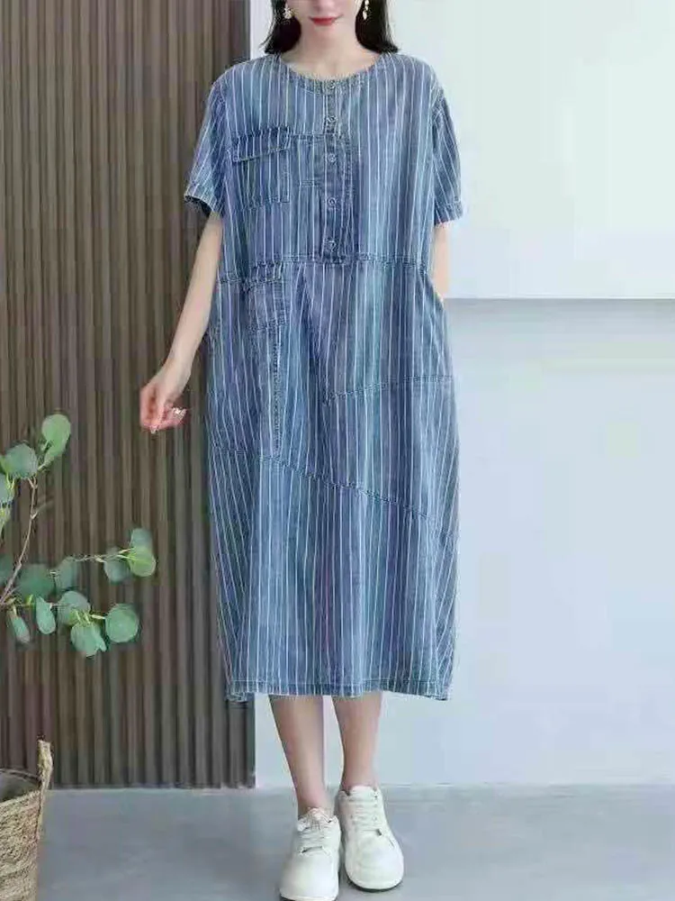 Новинка 2022 женская летняя роскошная винтажная стильная одежда Max LuLu женские