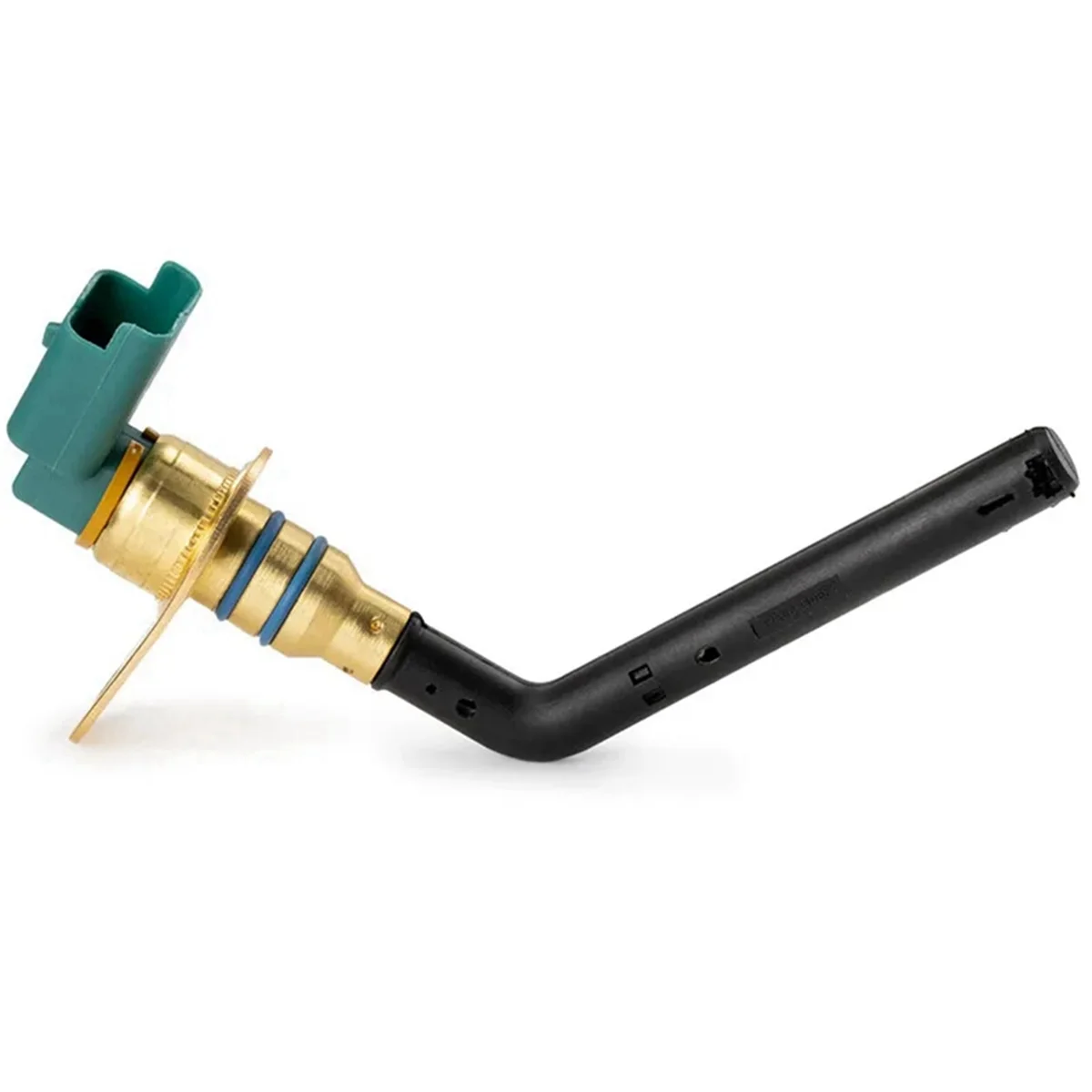 Переключатель датчика уровня масла 1131.E5 1131E5 96608336 для Citroen Triumph C4 C5 C-четыре Peugeot 206 307