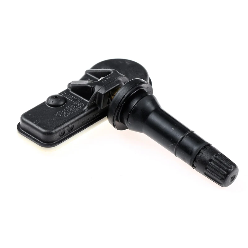 Датчик давления в шинах TPMS для Mercedes V Vito Viano A4479050500 4479050500 433 МГц 4 шт.