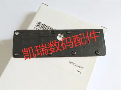 

Repair Parts For Sony A7RM4 A7R IV ILCE-7RM4 ILCE-7R IV Bottom Case Cover Panel Unit New Original