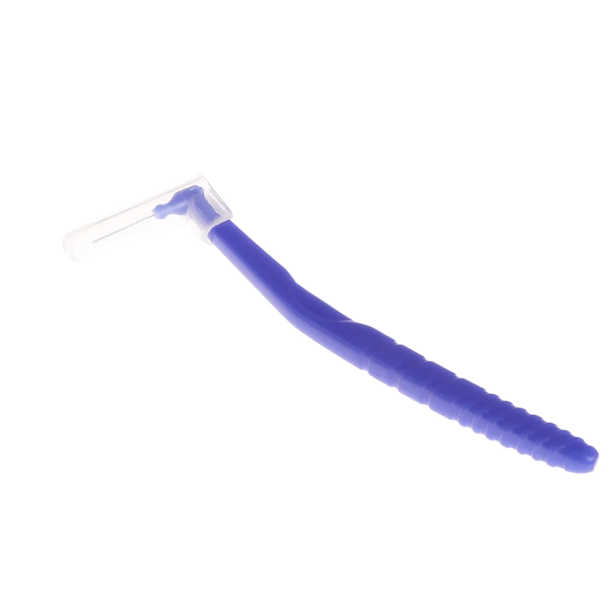 

Зубная щетка, межзубная нить, чистящие средства, чистящие щетки, периодонтальные зубные палочки